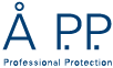 A P.P. Professional Protection