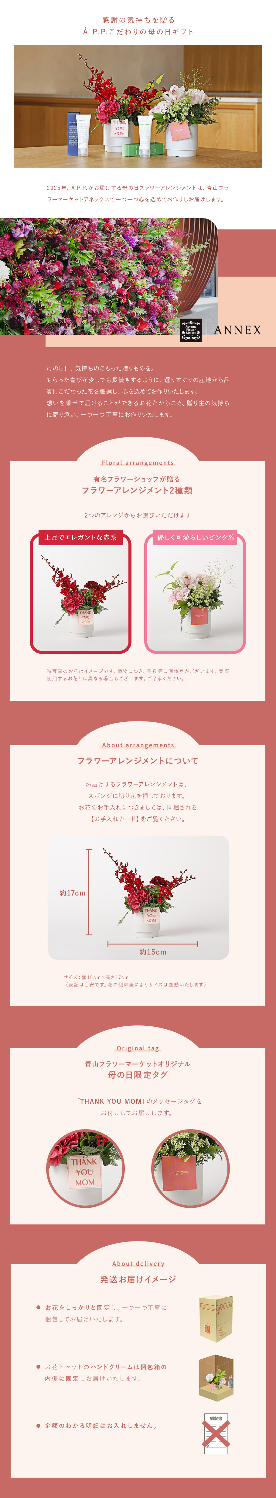 エーピーピギフト