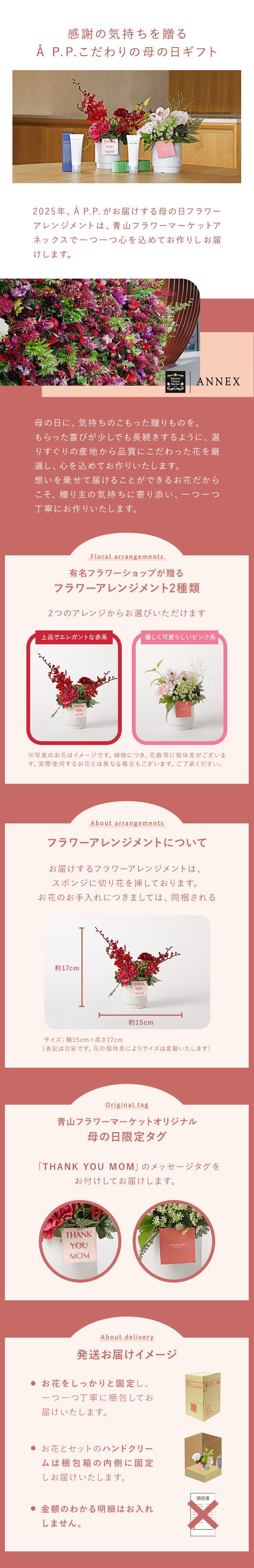 エーピーピギフト